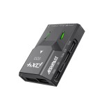 SIYI N7 Controller di volo per Drone UAV GPS 2-14S modulo di potenza compatibile con Ardupilot PX4 ecosistema RC parti & Accs